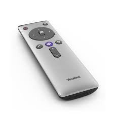 Yealink VCR20-UVC | VCR20-UVC IR Wireless Camera Remote Control