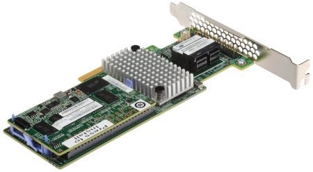 Lenovo 47C8710 | RAID Controller PCI Express
