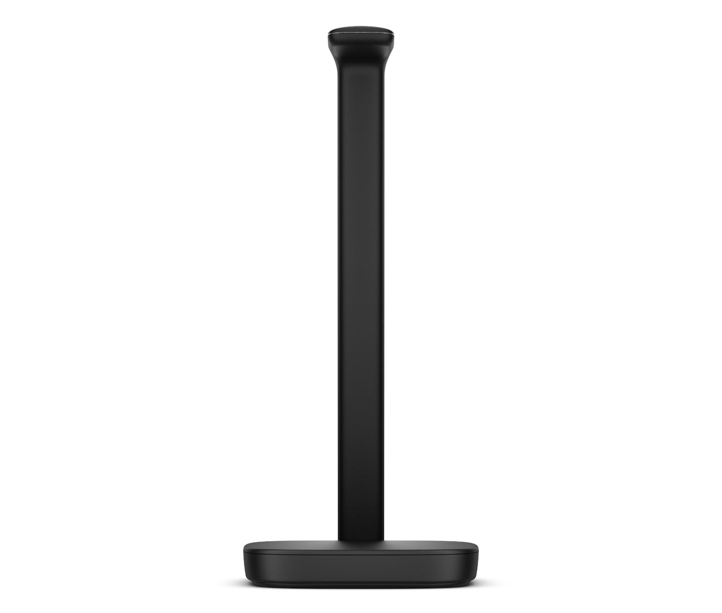 Poly C56Y0AA | Voyager Focus 2 Wireless Headset Charging Stand