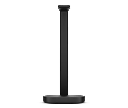 Poly C56Y0AA | Voyager Focus 2 Wireless Headset Charging Stand
