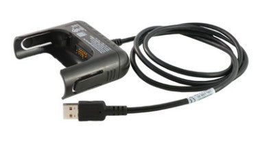 Honeywell CN80-SN-USB-0 | CN80 Series Snap-On USB Adapter, Compatible with CN80