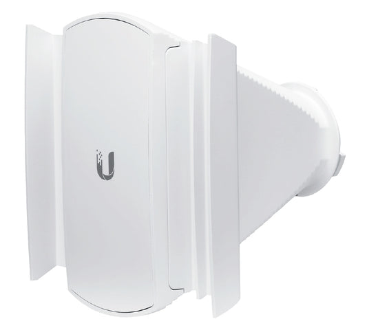 Ubiquiti HORN-5-60 | Horn Antenna 16 dBi, 5GHz