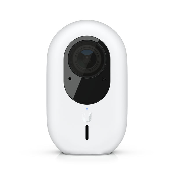 Ubiquiti UVC-G4-INS | G4 Instant Cube IP Security Camera, 2688 x 1512 Pixels, Outdoor, Wall Mount