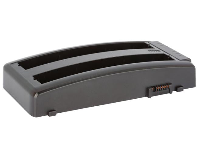 Honeywell RT10-BC-2 | RT10 Series Battery Charger, Handheld Mobile Computer Battery, AU Plug