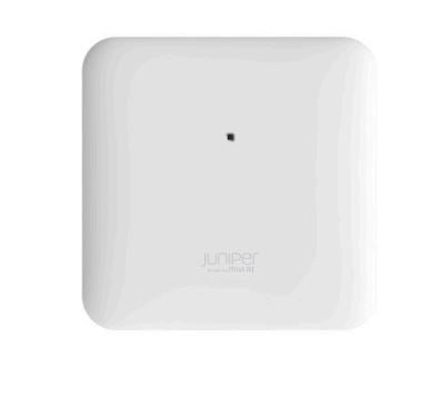 Juniper AP45E-WW | AP45E-WW Wireless Access Point, 8300 Mbit/s, PoE, White