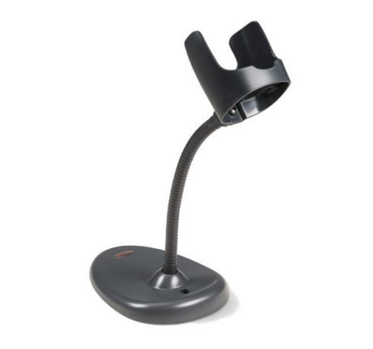 Honeywell STND-33F00-012-4 | Granit Stand with Multiple Ports and Uplink Options