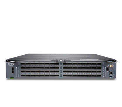 Juniper QFX5250-64OE-FANAO | QFX5250 Fan Module, Front-to-Back Airflow, Hot-Swap