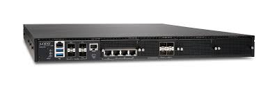 JUNIPER SSR1400-DC-CHAS | SSR1400 Enterprise Router Chassis with DC Power Input