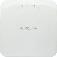 Arista AP-C260 | C-260 8x8 Tri Radio 802.11ax WiFi 6 Access Point with Internal Antennas