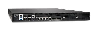 JUNIPER SSR1300-CHAS | SSR1300 Chassis for Enterprise Routers with No AC Power Supply or Fan Tray
