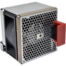 Arista FAN-7002-F | Spare Fan Module for 7250/7050/7280R 2RU/7300, Front-to-Rear Airflow