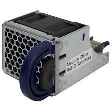 Arista FAN-7000-R | Spare Fan Module for 7150, 7124SX, 7050, 7280, 7048-A Switches