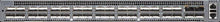 Arista DCS-7280CR3K-32P4-R | 32x100GbE QSFP, 4x400GbE OSFP, Large Route, Rear-Front Air