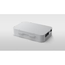 APC CSH2 | Smart-UPS Charge Mobile Battery for Surface Hub 2S/3, Li-Ion, IEC C13 input, 100–230 V, USB compatible