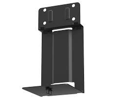 Yealink MD-PTZBRACKET | MD Series PTZ Camera Mount Bracket for MD65/75/86 Displays