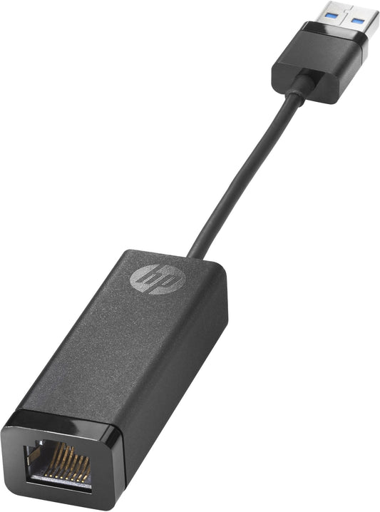 HP N7P47AA | USB 3.0 to Gigabit LAN Adapter