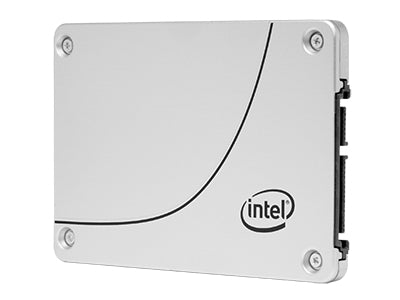 LENOVO 01CX780 | 2.5" 400GB SAS Internal SSD