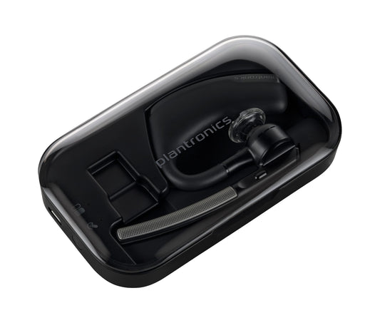 Poly B0VR7AA | Voyager Legend Mobile Charge Case