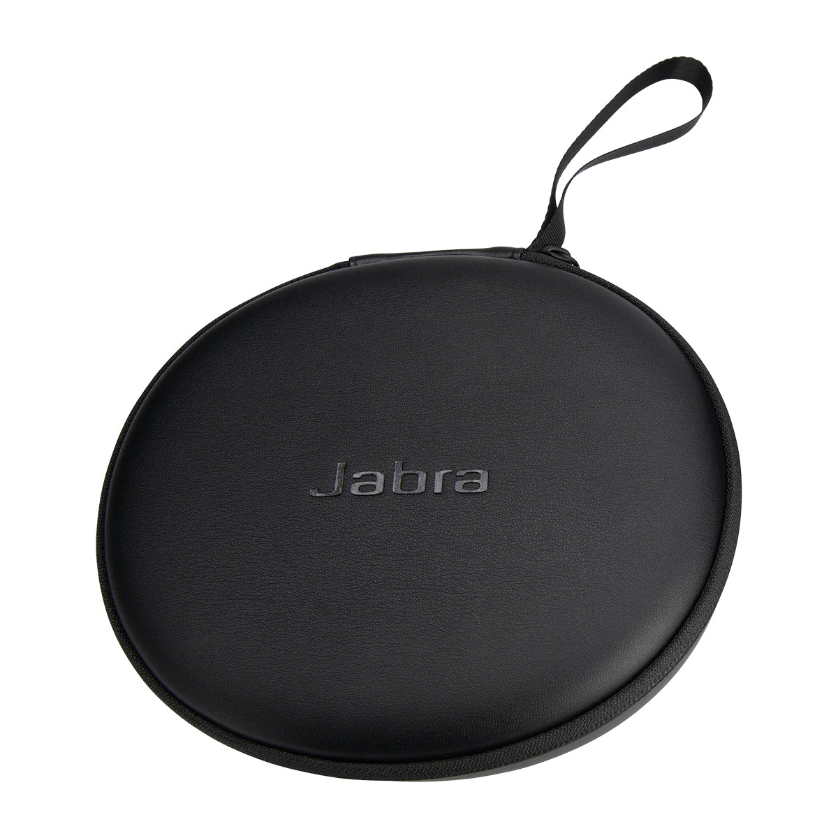 JABRA 14301-50 | Evolve2 85 Carry Case, Black