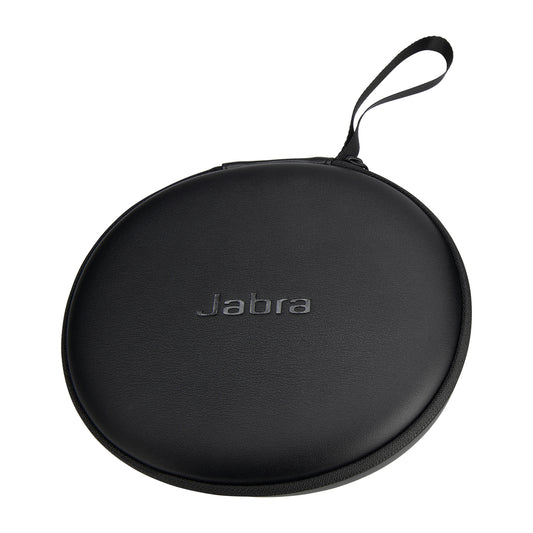 JABRA 14301-50 | Evolve2 85 Carry Case, Black