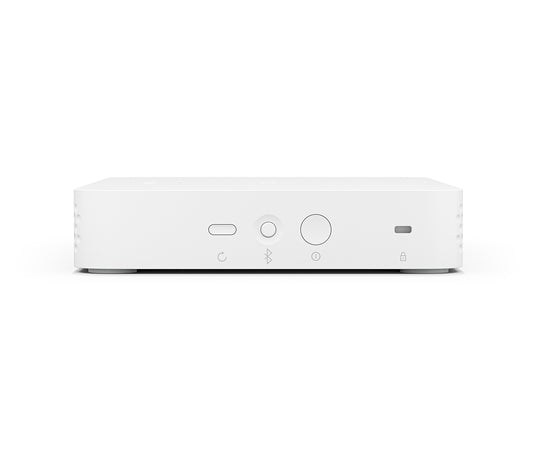 Logitech 950-000088 | Ethernet LAN Video Conferencing System for Seamless Meetings