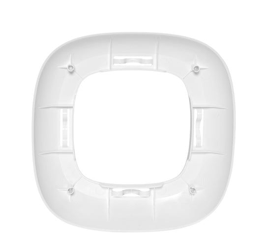 Aruba Instant On Instant On R9B36A | WLAN Access Point Flush Mount Sleeve for Aruba Instant On Instant On AP25