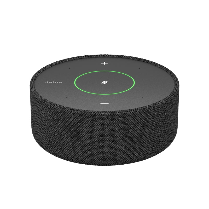 Jabra 8900-100 | PanaCast 55 Speaker Microphone, RJ45 to USB-C Adapter, 5m