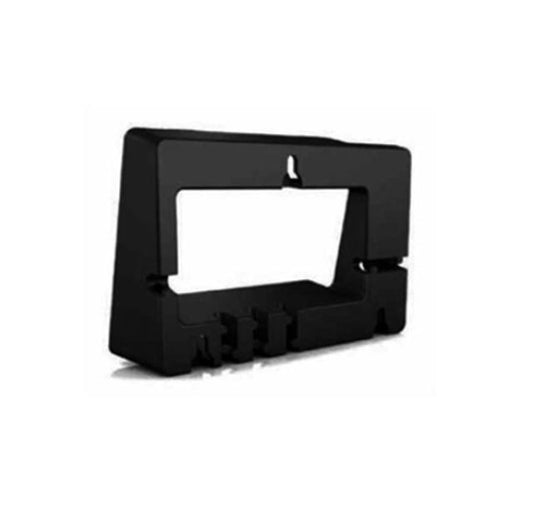 Yealink WMB-MP54/MP50 | Wall Mount Bracket for MP50 and MP54 Series Phones