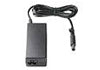 HPE JD184A | X290 500 C Black RPS Cable, 1m for Reliable Connectivity
