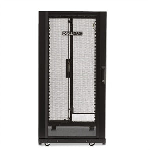Dell A7522217 | Netshelter SX 24U Freestanding Rack