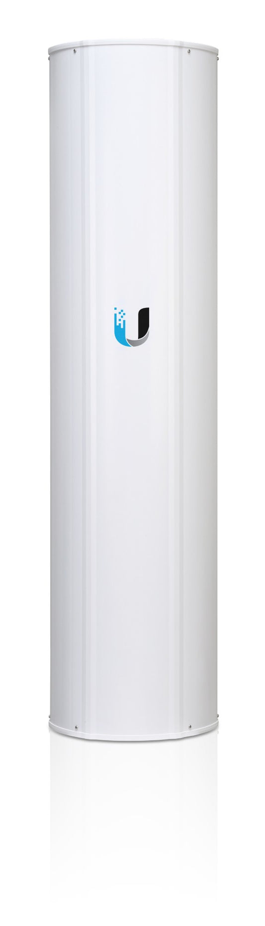 Ubiquiti AP-5AC-90-HD | 3x30° Coverage, RP-SMA, 22 dBi, 5GHz AirPrism Sector Antenna, 5ghz Access Point