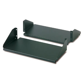 APC AR8422 | Rack Shelf for Racks & Accessories