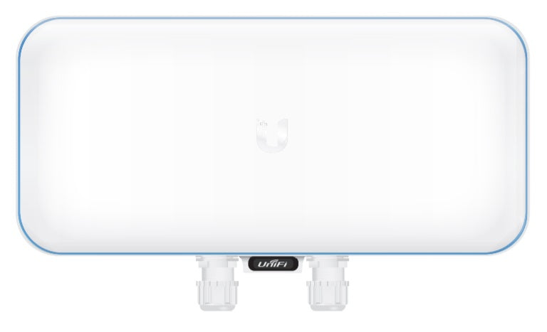 Ubiquiti UWB-XG | Unifi UWB XG 1733 Mbit/s, PoE, IP67, 10Gbps