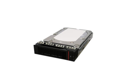 Lenovo 4XB7A77446 | 2TB, SATA III, 3.5" Internal Hard Drive
