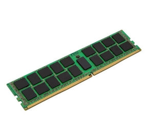 Lenovo 4X70G88332 | 16GB DDR4 2133MHz ECC Memory Module