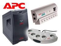 APC SYBT3 | Symmetra RM 8-12kVA Battery Module, Replacement Battery, 240V