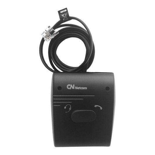 JABRA 1600-719 | GN Danaswitch Headset/Handset Switch Adapter