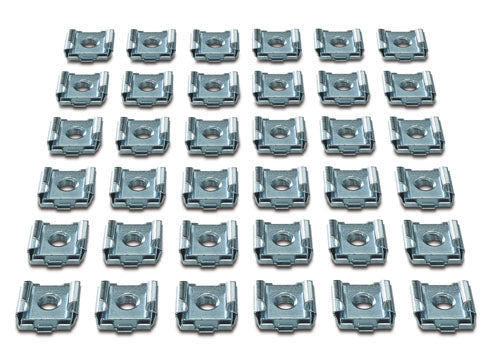 APC AR8005 | APC NetShelter 10-32 Hardware Kit for Rack and Enclosure Accessories