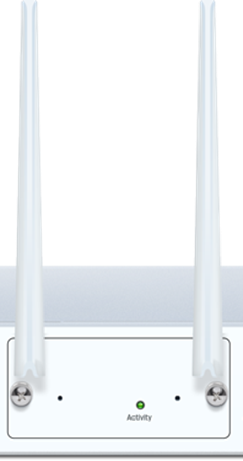 Sophos XSGZTCH3B | 3G/4G Module for SG/XG 125/135 Rev.3, SD-RED20/60 APAC