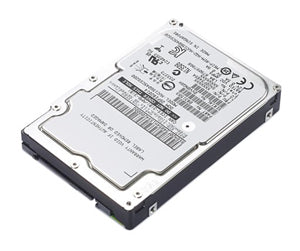 Lenovo 00WG720 | 1.2TB 10K 12Gbps SAS 2.5" Internal Hard Drive, 10000 RPM