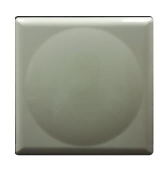 Aruba JX988A | 14dBi 5.15-5.9GHz MIMO Directional Antenna, Dual Polarity