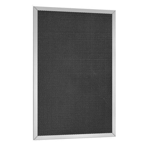 APC EPWOPT001 | UPS Accessory for Enhanced Power Management and Reliability
