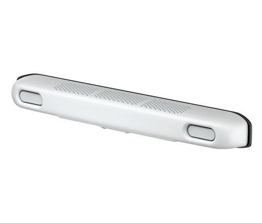 POLY A9DD8AA | Studio V12 USB Video Bar, No Power Supply