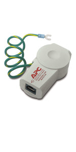 APC PTEL2 | APC ProtectNet Standalone Surge Protector for Analog/DSL Phone Lines - Surge Protection Devices