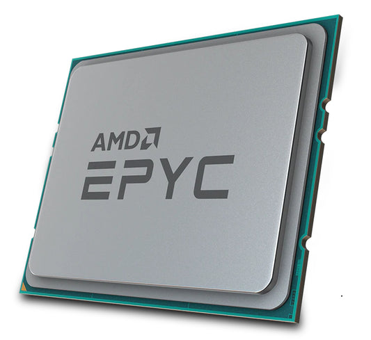 Lenovo 4XG7A85820 | AMD EPYC 9334 Processor, 2.7 GHz, 128 MB L3 Cache