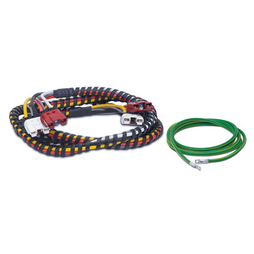 APC SURT019 | Smart-UPS RT 3.5m Extension Cable for XLBP2 External Battery Packs, Network and Server UPS Accessory
