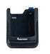 Honeywell 805-664-001 | Intermec Vehicle Holder Passive Holder, Black