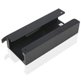 Lenovo 4XH0N23158 | Mount Kit for Switches, Black