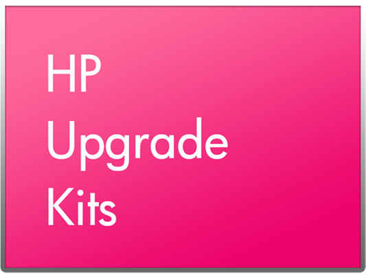 HP GM110AA | eSATA PCI Cable Kit for Enhanced External Storage Connectivity