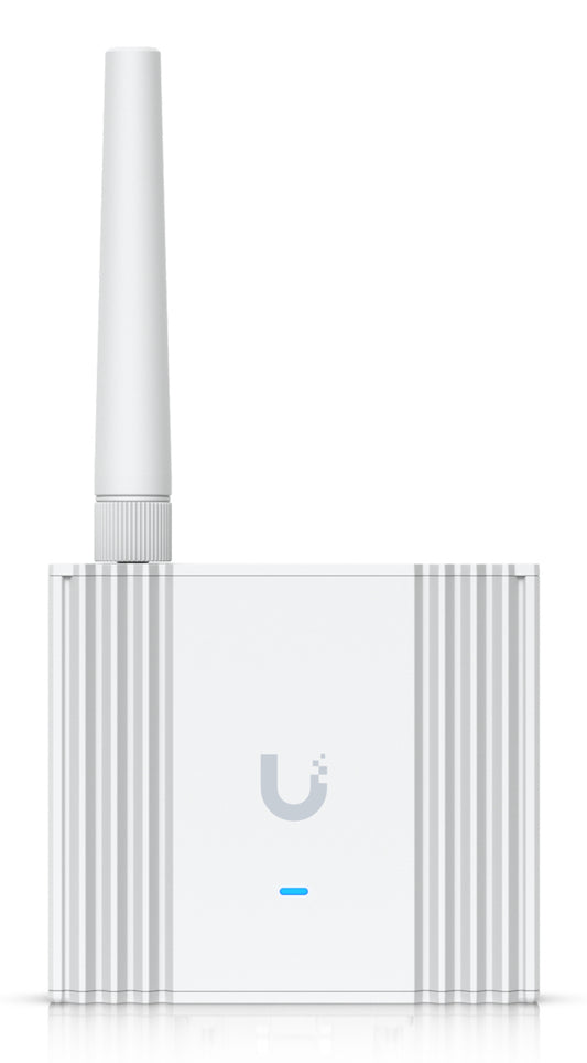 Ubiquiti UP-SuperLink | High-Performance Wireless Bridge